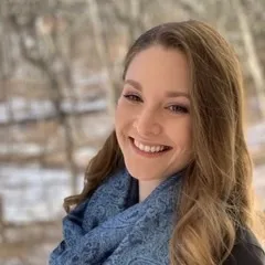 Sarah Kopencey