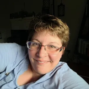 Laura Aubert, MA, SUDP, LMHCA, Licensed Clinical Mental Health Counselor Associate in Vancouver, WA 