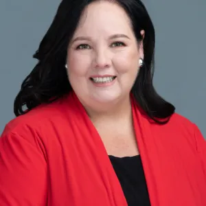 Lynne Saks