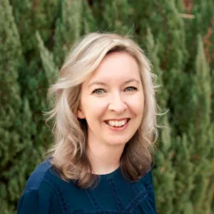 Bethany Lindemuth