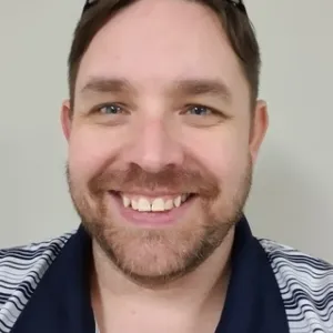 Trevor Barger, MS, LPC, Licensed Professional Counselor in Springfield, MO 