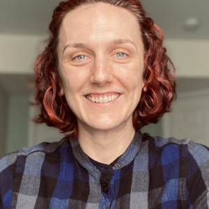 Sandy Rayman, MA, LPCC, ATR-P, Mental Health Counselor in Longmont, CO 