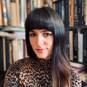 Meghan Privitello, MSS, LCSW, Psychotherapist in Linwood, NJ 