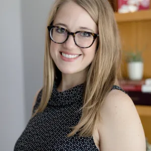 Corey Connelly, MA, LCAS, LCMHC, Licensed Clinical Mental Health Counselor in Charlotte, NC 