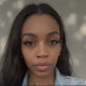 Latisha Corbett