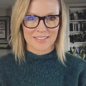 Deborah Cluff, , Licensed Marriage & Family Therapist  in California 