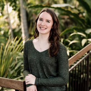 Emily Hallahan, LPC, NCC, CCTP, MA, Licensed Professional Counselor in Doylestown, PA 18901