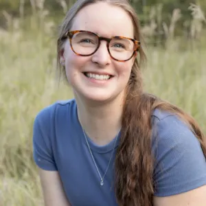 Emily Hallahan, LPC, NCC, CCTP, MA, Licensed Professional Counselor in Doylestown, PA 18901