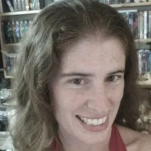 Kathryn Clavin-Vunkannon, LCSW CASAC, Licensed Clinical Social Worker in Manorville, NY 
