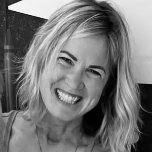 Alexandra Northern, MA, LMFT, Licensed Marriage & Family Therapist in Sacramento, CA 