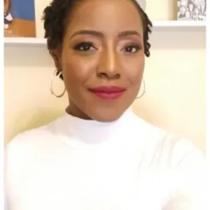 Jenny Delacruz, MS, LPC, NCC, Licensed Clinical Mental Health Counselor  in Pennsylvania 