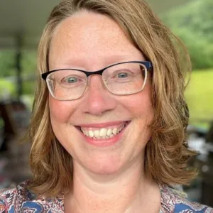 Tina Cole, Licensed Professional Counselor, Licensed Professional Counselor in ,  