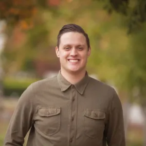 Travis Thompson