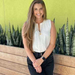 Micaela Magazzu-Alaman, MA, LMFT, Licensed Marriage & Family Therapist in , California 