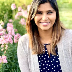 Varsha Swamy, MS, Marriage & Family Therapist, Marriage & Family Therapist in Fort Collins, CO 