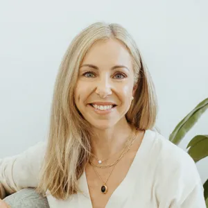 Anna Weitz, LCSW, Therapist in San Diego, CA 