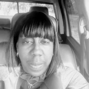 Velma Stevens
