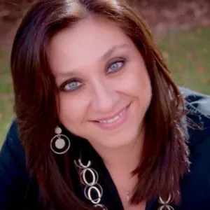 Diane Bailey Yoder, LCPC, NCC, CCATP, Licensed Professional Clinical Counselor in Fox Lake, IL 