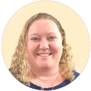 Liz Schillo