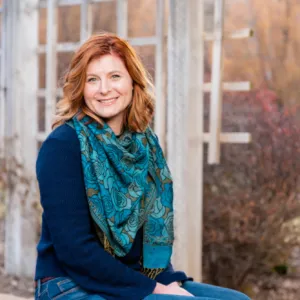 Lindsey Hockridge