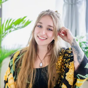 Faith Montgomery, M.A., Therapist in Allentown, PA 18103