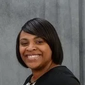 Devita Allen