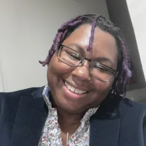 Benia Thomas, MSW/LCSW, Licensed Clinical Social Worker  in New York 
