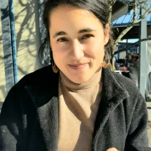 Lexi Alberts, , Clinical Social Worker  in Olympia, WA 