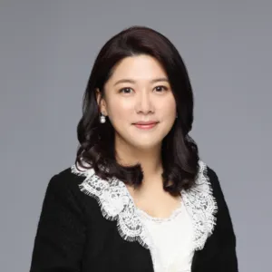 Meng-ju (mj) Yang
