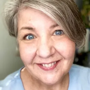 Suzette Bray