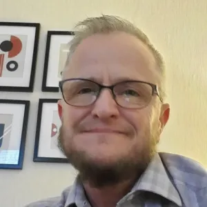 Tristan Petty, LPC/MHSP, Licensed Professional Counselor in Madison, TN 