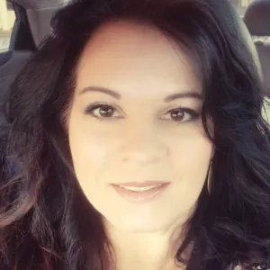 Kimberly Hintz