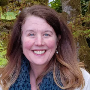 Lisa Farsje, LICSW, Licensed Clinical Social Worker in Bothell, WA 