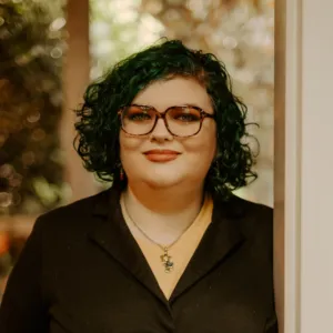 Regina Ferris, LMFT, Marriage & Family Therapist in Spartanburg, SC 