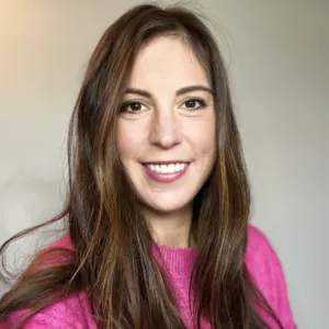 Sammi Dehart