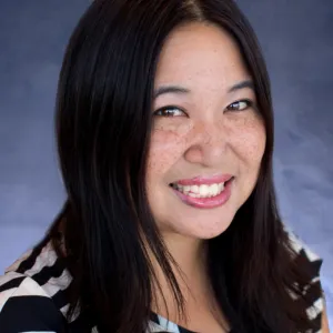 Jennifer Hsia
