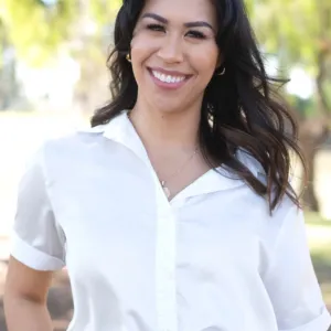 Czarina Salazar navarro