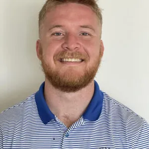 Benjamin Bowman, LCPC, Licensed Professional Clinical Counselor in Towson, MD 