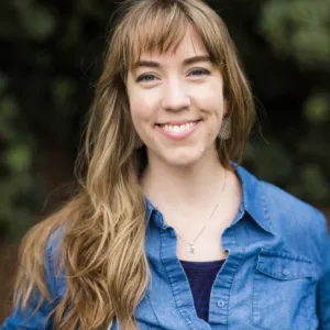 Cynthia Lattin, LMFT, Licensed Marriage & Family Therapist  in California 