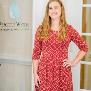 Kathryn Brown
