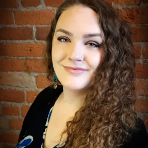 Charlene (Charlie) Dobry, MS MFT, LMFT, Licensed Marriage & Family Therapist in Klamath Falls, OR 