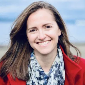 Christina Koepp