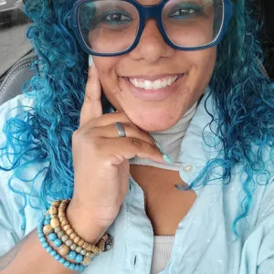 Adriana Espinoza