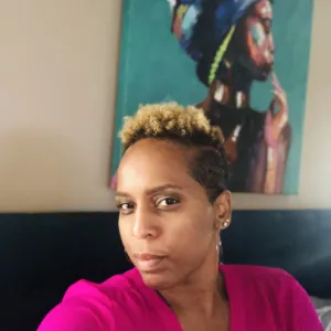 LaQuanta Hobbs, LCMHC, LCASA, Licensed Clinical Mental Health Counselor in Goldsboro, NC 