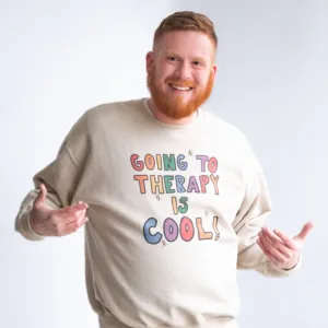 Nick Harper, LCSW, Licensed Clinical Social Worker in Durham, NC 