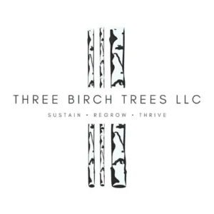 Three birch trees Llc