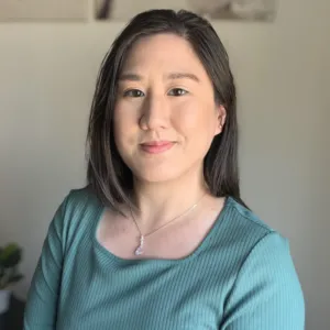 Annette Chan han