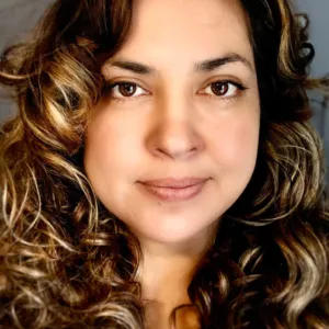 Ann Trevizo