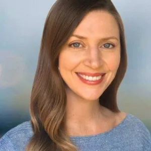 Heather Mcmillen