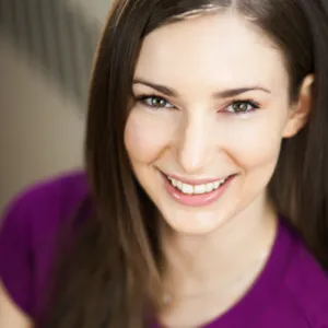 Brittany Speed